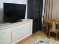 3-комнатная квартира · 115 м² · 2/8 этаж, Мамбетова 8/3 — Республика, рядом Талисман за 395 000 ₸ в Астане — фото 5