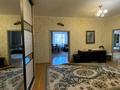 3-комнатная квартира · 115 м² · 2/8 этаж, Мамбетова 8/3 — Республика, рядом Талисман за 395 000 ₸ в Астане — фото 6