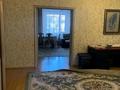 3-комнатная квартира · 115 м² · 2/8 этаж, Мамбетова 8/3 — Республика, рядом Талисман за 395 000 ₸ в Астане — фото 7