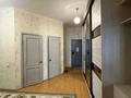 3-комнатная квартира · 115 м² · 2/8 этаж, Мамбетова 8/3 — Республика, рядом Талисман за 395 000 ₸ в Астане — фото 8