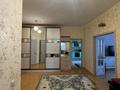 3-комнатная квартира · 115 м² · 2/8 этаж, Мамбетова 8/3 — Республика, рядом Талисман за 395 000 ₸ в Астане — фото 9