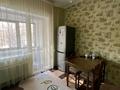 3-комнатная квартира · 115 м² · 2/8 этаж, Мамбетова 8/3 — Республика, рядом Талисман за 395 000 ₸ в Астане — фото 10