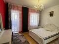 3-комнатная квартира · 115 м² · 2/8 этаж, Мамбетова 8/3 — Республика, рядом Талисман за 395 000 ₸ в Астане — фото 12
