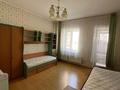 3-комнатная квартира · 115 м² · 2/8 этаж, Мамбетова 8/3 — Республика, рядом Талисман за 395 000 ₸ в Астане — фото 13