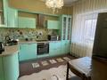3-комнатная квартира · 115 м² · 2/8 этаж, Мамбетова 8/3 — Республика, рядом Талисман за 395 000 ₸ в Астане — фото 14