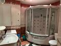3-комнатная квартира · 115 м² · 2/8 этаж, Мамбетова 8/3 — Республика, рядом Талисман за 395 000 ₸ в Астане — фото 15