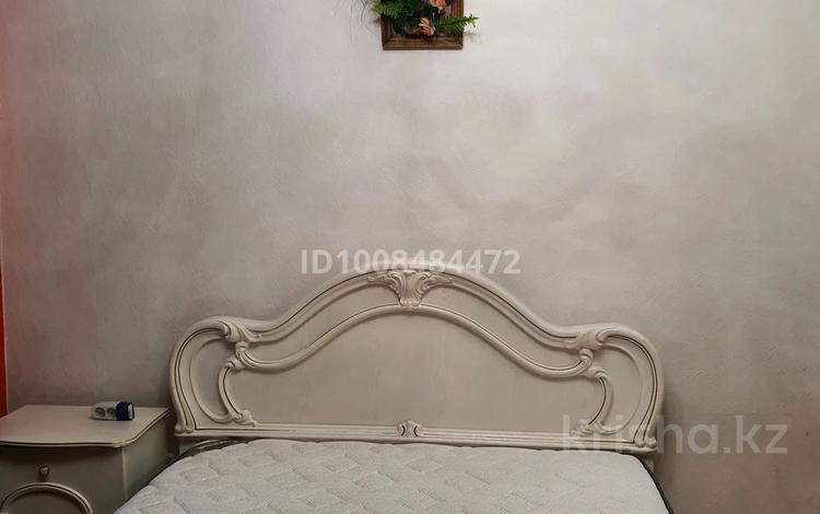 3-комнатная квартира · 115 м² · 2/8 этаж, Мамбетова 8/3 — Республика, рядом Талисман за 395 000 ₸ в Астане — фото 7
