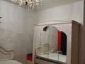 3-комнатная квартира · 115 м² · 2/8 этаж, Мамбетова 8/3 — Республика, рядом Талисман за 395 000 ₸ в Астане — фото 2