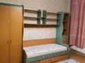 3-комнатная квартира · 115 м² · 2/8 этаж, Мамбетова 8/3 — Республика, рядом Талисман за 395 000 ₸ в Астане — фото 3