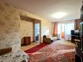 2-бөлмелі пәтер · 44.5 м² · 3/5 қабат, Жаңа қала ш/а., Ержанова 53, бағасы: 12 млн ₸ в Караганде, Казыбек би р-н — фото 2