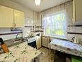 2-бөлмелі пәтер · 44.5 м² · 3/5 қабат, Жаңа қала ш/а., Ержанова 53, бағасы: 12 млн ₸ в Караганде, Казыбек би р-н — фото 12