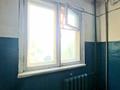 2-бөлмелі пәтер · 44.5 м² · 3/5 қабат, Жаңа қала ш/а., Ержанова 53, бағасы: 12 млн ₸ в Караганде, Казыбек би р-н — фото 23