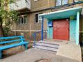 2-бөлмелі пәтер · 44.5 м² · 3/5 қабат, Жаңа қала ш/а., Ержанова 53, бағасы: 12 млн ₸ в Караганде, Казыбек би р-н — фото 25