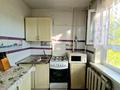2-бөлмелі пәтер · 44.5 м² · 3/5 қабат, Жаңа қала ш/а., Ержанова 53, бағасы: 12 млн ₸ в Караганде, Казыбек би р-н — фото 13