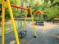 2-бөлмелі пәтер · 44.5 м² · 3/5 қабат, Жаңа қала ш/а., Ержанова 53, бағасы: 12 млн ₸ в Караганде, Казыбек би р-н — фото 30