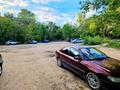2-бөлмелі пәтер · 44.5 м² · 3/5 қабат, Жаңа қала ш/а., Ержанова 53, бағасы: 12 млн ₸ в Караганде, Казыбек би р-н — фото 33