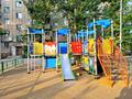 2-бөлмелі пәтер · 44.5 м² · 3/5 қабат, Жаңа қала ш/а., Ержанова 53, бағасы: 12 млн ₸ в Караганде, Казыбек би р-н — фото 31