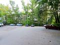 2-бөлмелі пәтер · 44.5 м² · 3/5 қабат, Жаңа қала ш/а., Ержанова 53, бағасы: 12 млн ₸ в Караганде, Казыбек би р-н — фото 35
