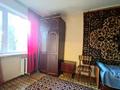 2-бөлмелі пәтер · 44.5 м² · 3/5 қабат, Жаңа қала ш/а., Ержанова 53, бағасы: 12 млн ₸ в Караганде, Казыбек би р-н — фото 10
