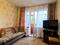 2-комнатная квартира · 44.5 м² · 3/5 этаж, мкр Новый Город, Ержанова 53 за 12 млн ₸ в Караганде, Казыбек би р-н