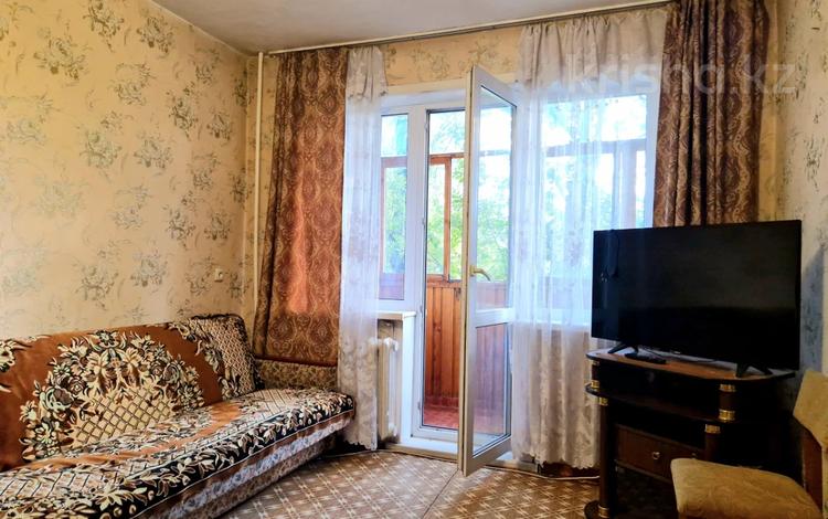 2-бөлмелі пәтер · 44.5 м² · 3/5 қабат, Жаңа қала ш/а., Ержанова 53, бағасы: 12 млн ₸ в Караганде, Казыбек би р-н — фото 33