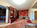 2-бөлмелі пәтер · 44.5 м² · 3/5 қабат, Жаңа қала ш/а., Ержанова 53, бағасы: 12 млн ₸ в Караганде, Казыбек би р-н — фото 7