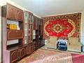 2-бөлмелі пәтер · 44.5 м² · 3/5 қабат, Жаңа қала ш/а., Ержанова 53, бағасы: 12 млн ₸ в Караганде, Казыбек би р-н — фото 8