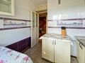 2-бөлмелі пәтер · 44.5 м² · 3/5 қабат, Жаңа қала ш/а., Ержанова 53, бағасы: 12 млн ₸ в Караганде, Казыбек би р-н — фото 15