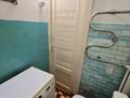 2-бөлмелі пәтер · 44.5 м² · 3/5 қабат, Жаңа қала ш/а., Ержанова 53, бағасы: 12 млн ₸ в Караганде, Казыбек би р-н — фото 17