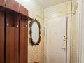 2-бөлмелі пәтер · 44.5 м² · 3/5 қабат, Жаңа қала ш/а., Ержанова 53, бағасы: 12 млн ₸ в Караганде, Казыбек би р-н — фото 19