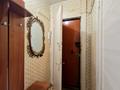 2-бөлмелі пәтер · 44.5 м² · 3/5 қабат, Жаңа қала ш/а., Ержанова 53, бағасы: 12 млн ₸ в Караганде, Казыбек би р-н — фото 20