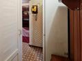 2-бөлмелі пәтер · 44.5 м² · 3/5 қабат, Жаңа қала ш/а., Ержанова 53, бағасы: 12 млн ₸ в Караганде, Казыбек би р-н — фото 18