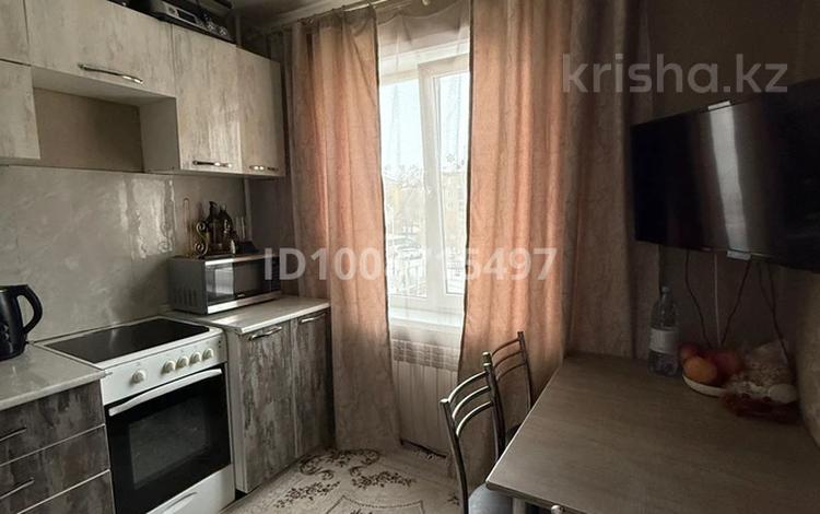 2-бөлмелі пәтер · 42 м² · 3/4 қабат, Назарбаева 49/1, бағасы: 15 млн ₸ в Усть-Каменогорске, Ульбинский — фото 2