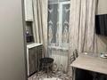 2-бөлмелі пәтер · 42 м² · 3/4 қабат, Назарбаева 49/1, бағасы: 15 млн ₸ в Усть-Каменогорске, Ульбинский — фото 2