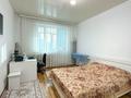 3-комнатная квартира · 100 м² · 1/5 этаж, Бирлик 7а за 40 млн ₸ в Талдыкоргане, мкр Бирлик — фото 4