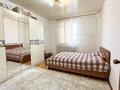 3-комнатная квартира · 100 м² · 1/5 этаж, Бирлик 7а за 40 млн ₸ в Талдыкоргане, мкр Бирлик — фото 5