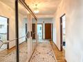 3-комнатная квартира · 100 м² · 1/5 этаж, Бирлик 7а за 40 млн ₸ в Талдыкоргане, мкр Бирлик — фото 7