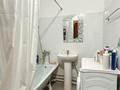 3-комнатная квартира · 100 м² · 1/5 этаж, Бирлик 7а за 40 млн ₸ в Талдыкоргане, мкр Бирлик — фото 8