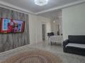 3-бөлмелі пәтер · 80.5 м² · 12/15 қабат, Кошкарбаева 32/1, бағасы: 42 млн ₸ в Астане, Алматы р-н