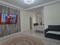3-бөлмелі пәтер · 80.5 м² · 12/15 қабат, Кошкарбаева 32/1, бағасы: 42 млн ₸ в Астане, Алматы р-н