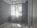 3-бөлмелі пәтер · 80.5 м² · 12/15 қабат, Кошкарбаева 32/1, бағасы: 42 млн ₸ в Астане, Алматы р-н — фото 10