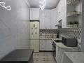 3-бөлмелі пәтер · 80.5 м² · 12/15 қабат, Кошкарбаева 32/1, бағасы: 42 млн ₸ в Астане, Алматы р-н — фото 11