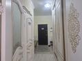 3-бөлмелі пәтер · 80.5 м² · 12/15 қабат, Кошкарбаева 32/1, бағасы: 42 млн ₸ в Астане, Алматы р-н — фото 12