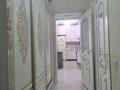 3-бөлмелі пәтер · 80.5 м² · 12/15 қабат, Кошкарбаева 32/1, бағасы: 42 млн ₸ в Астане, Алматы р-н — фото 13