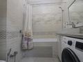 3-бөлмелі пәтер · 80.5 м² · 12/15 қабат, Кошкарбаева 32/1, бағасы: 42 млн ₸ в Астане, Алматы р-н — фото 14