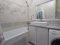 3-бөлмелі пәтер · 80.5 м² · 12/15 қабат, Кошкарбаева 32/1, бағасы: 42 млн ₸ в Астане, Алматы р-н — фото 16