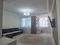 3-бөлмелі пәтер · 80.5 м² · 12/15 қабат, Кошкарбаева 32/1 — Байтурсынова, Театр, бағасы: 40.5 млн ₸ в Астане, Алматы р-н
