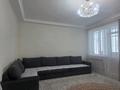 3-бөлмелі пәтер · 80.5 м² · 12/15 қабат, Кошкарбаева 32/1, бағасы: 42 млн ₸ в Астане, Алматы р-н — фото 3