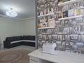 3-бөлмелі пәтер · 80.5 м² · 12/15 қабат, Кошкарбаева 32/1, бағасы: 42 млн ₸ в Астане, Алматы р-н — фото 4