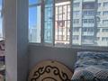 3-бөлмелі пәтер · 80.5 м² · 12/15 қабат, Кошкарбаева 32/1, бағасы: 42 млн ₸ в Астане, Алматы р-н — фото 5